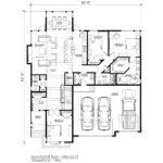PRAIRIE-HOME-PLAN-DRUMMOND-1904-MAIN-1