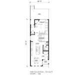 PRAIRIE-HOME-PLAN-DYSART-1456-MAIN-1