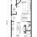 PRAIRIE-HOME-PLAN-DYSART-1613-MAIN-scaled-1