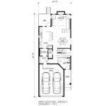 PRAIRIE-HOME-PLAN-EDINBURGH-1974-MAIN