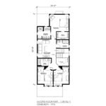 PRAIRIE-HOME-PLAN-EDINBURGH-1974-SECOND