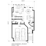 PRAIRIE-HOME-PLAN-ELMSLIE-1890-MAIN-1