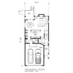 PRAIRIE-HOME-PLAN-MANCHESTER-1494-MAIN-1