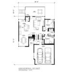 PRAIRIE-HOME-PLAN-STOCKHOLM-1473-MAIN-1