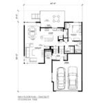 PRAIRIE-HOME-PLAN-STOCKHOLM-1508-MAIN-1