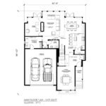 PRAIRIE-HOME-PLAN-SULLIVAN-2711-MAIN-1