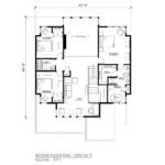 PRAIRIE-HOME-PLAN-SULLIVAN-2711-SECOND-1