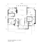 PRAIRIE-HOME-PLAN-SULLIVAN-3629-SECOND