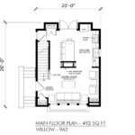 PRAIRIE-HOME-PLAN-WILLOW-962-MAIN-1
