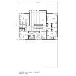 PRAIRIE-HOME-PLAN-WRIGHT-3996-SECOND-1