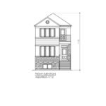 PRAIRIE-HOME-PLANS-AQUARIUS-1714-04-FRONT-ELEVATION-scaled-2
