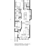 PRAIRIE-HOME-PLANS-AVONLEA-1016-WITH-SUITE-01-MAIN-FLOOR-PLAN-scaled-2
