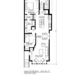 PRAIRIE-HOME-PLANS-AVONLEA-1020-01-MAIN-FLOOR-PLAN-scaled-2