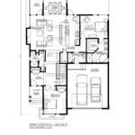 PRAIRIE-HOME-PLANS-DRUMMOND-1660-01-MAIN-FLOOR-PLAN-scaled-2