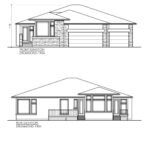 PRAIRIE-HOME-PLANS-DRUMMOND-1904-02-EXTERIOR-ELEVATIONS-scaled-2