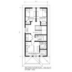 PRAIRIE-HOME-PLANS-DYSART-1456-02-SECOND-FLOOR-PLAN-scaled-2