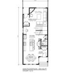 PRAIRIE-HOME-PLANS-DYSART-1613-01-MAIN-FLOOR-PLAN-scaled-2