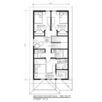 PRAIRIE-HOME-PLANS-DYSART-1613-02-SECOND-FLOOR-PLAN-scaled-2