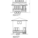 PRAIRIE-HOME-PLANS-DYSART-1613-03-EXTERIOR-ELEVATION-scaled-2