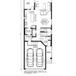 PRAIRIE-HOME-PLANS-EDINBURGH-1923-01-MAIN-FLOOR-PLAN-scaled-2
