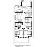 PRAIRIE-HOME-PLANS-EDINBURGH-1923-02-SECOND-FLOOR-PLAN-scaled-2