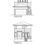 PRAIRIE-HOME-PLANS-EDINBURGH-1923-03-EXTERIOR-ELEVATIONS-scaled-2