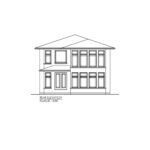 PRAIRIE-HOME-PLANS-ELMSLIE-1890-04-REAR-ELEVATION-scaled-2