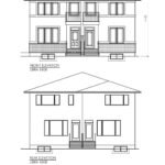 PRAIRIE-HOME-PLANS-LIBRA-1808-03-EXTERIOR-ELEVATIONS-scaled-2