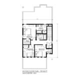 PRAIRIE-HOME-PLANS-MANCHESTER-1494-02-SECOND-FLOOR-PLAN-scaled-2