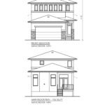 PRAIRIE-HOME-PLANS-MANCHESTER-1494-03-EXTERIOR-ELEVATIONS-scaled-2