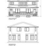 PRAIRIE-HOME-PLANS-SCORPIO-1583-03-EXTERIOR-ELEVATIONS-scaled-2