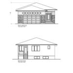 PRAIRIE-HOME-PLANS-STARLING-1295-02-EXTERIOR-ELEVATIONS-scaled-2
