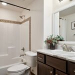 PRAIRIE-HOME-PLANS-STARLING-1925_Basement-Bathroom-1