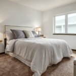 PRAIRIE-HOME-PLANS-STARLING-1925_Bedroom-1