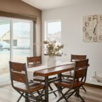 PRAIRIE-HOME-PLANS-STARLING-1925_Diningroom-1