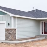 PRAIRIE-HOME-PLANS-STARLING-1925_Exterior-scaled-2