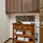 PRAIRIE-HOME-PLANS-STARLING-1925_Laundry-Room-1