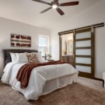 PRAIRIE-HOME-PLANS-STARLING-1925_Master-Bedroom-1