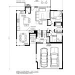 PRAIRIE-HOME-PLANS-STOCKHOLM-1473-01-MAIN-FLOOR-PLAN-1-scaled-2