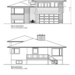 PRAIRIE-HOME-PLANS-STOCKHOLM-1508-03-ELEVATIONS-scaled-2