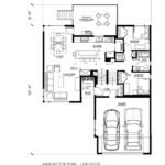 PRAIRIE-HOME-PLANS-STOCKHOLM-1510-MAIN-scaled-1