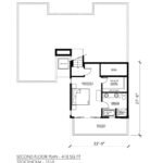 PRAIRIE-HOME-PLANS-STOCKHOLM-1510-SECOND-scaled-1