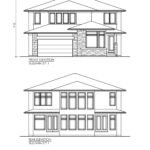 PRAIRIE-HOME-PLANS-SULLIVAN-2711-03-EXTERIOR-ELEVATIONS-scaled-2
