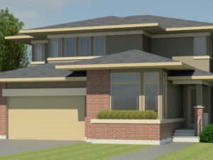 Prairie Sullivan-2711