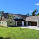 PXL_20210922_160154842-edited-scaled-1