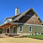 PXL_20210922_160716966-edited-scaled-1