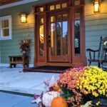 PXL_20211006_233717104-scaled-1