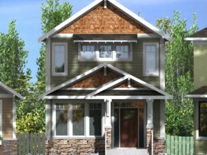 Craftsman Retallack-1520