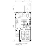 SCANDINAVIAN-CONTEMPORARY-HOME-PLAN-MAGNUS-1786-MAIN-1