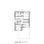 SCANDINAVIAN-CONTEMPORARY-HOME-PLAN-MAGNUS-1786-SECOND-1
